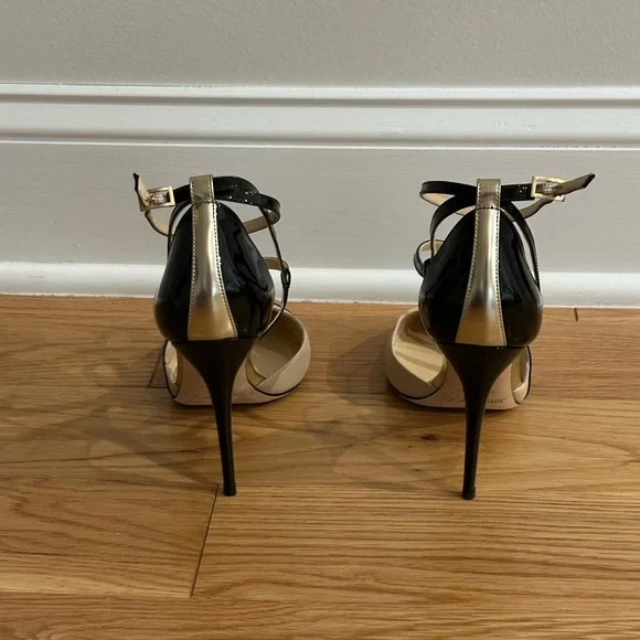 Jimmy Choo pumps - Picture 5 of 9